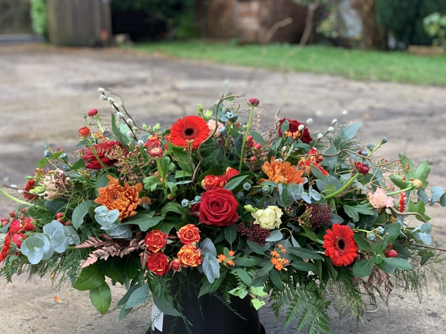 Photo 20 12 2023, 13 27 16