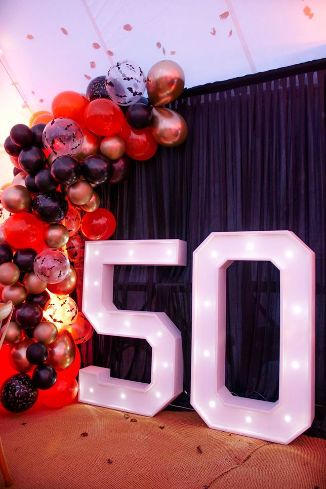 Jackie 50th Winchester-web.jpg