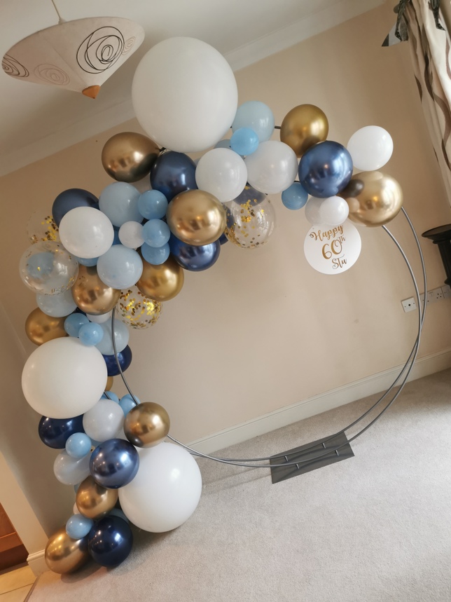 Balloon arch.jpg