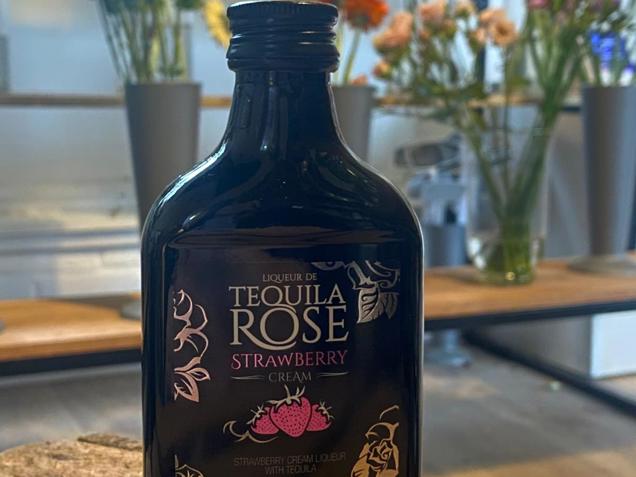 Tequila Rose image